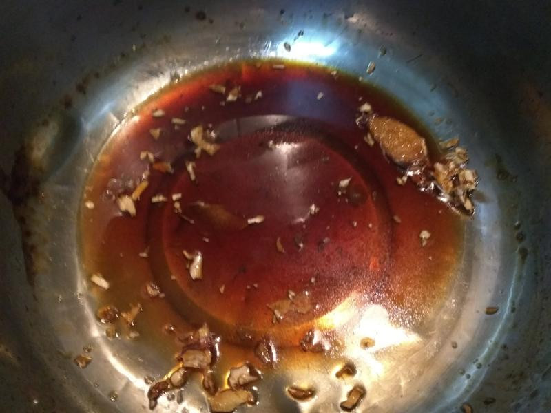 ����������������