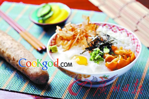 ��ʽɽҩ��������