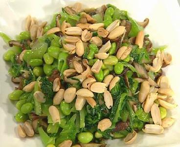 ���ë���ʵ�����