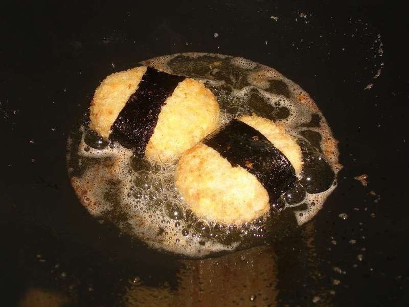 ��ʽ��̦ը���������