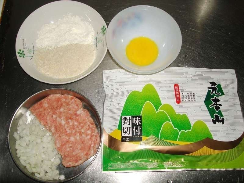 ��ʽ��̦ը���������