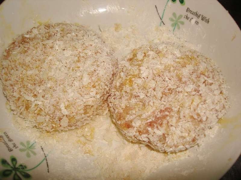 ��ʽ��̦ը���������