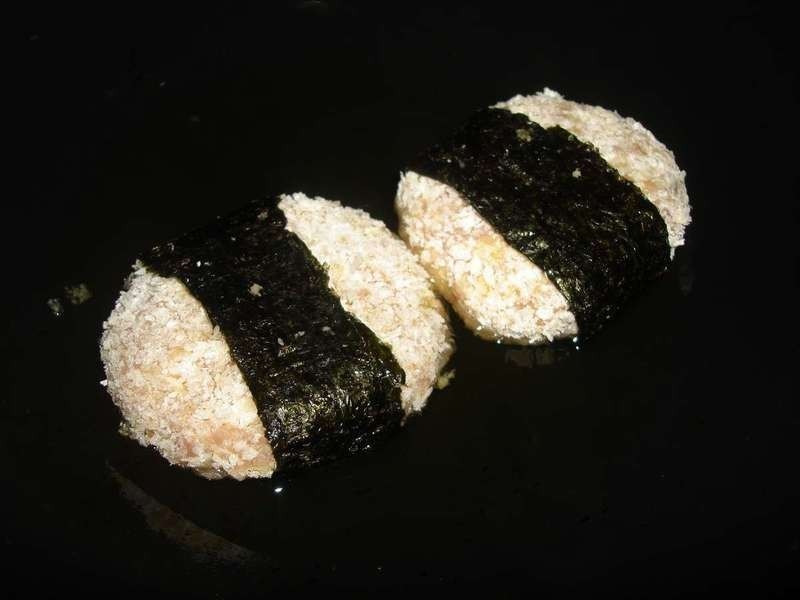 ��ʽ��̦ը���������