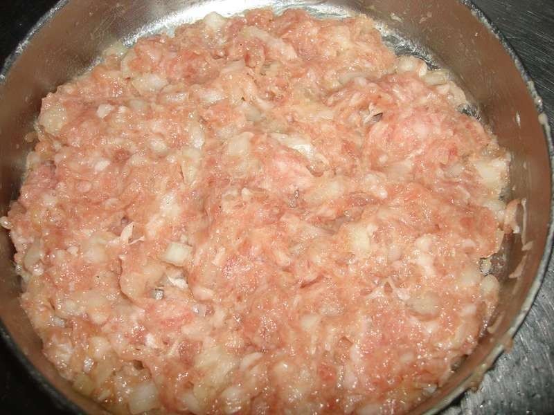 ��ʽ��̦ը���������