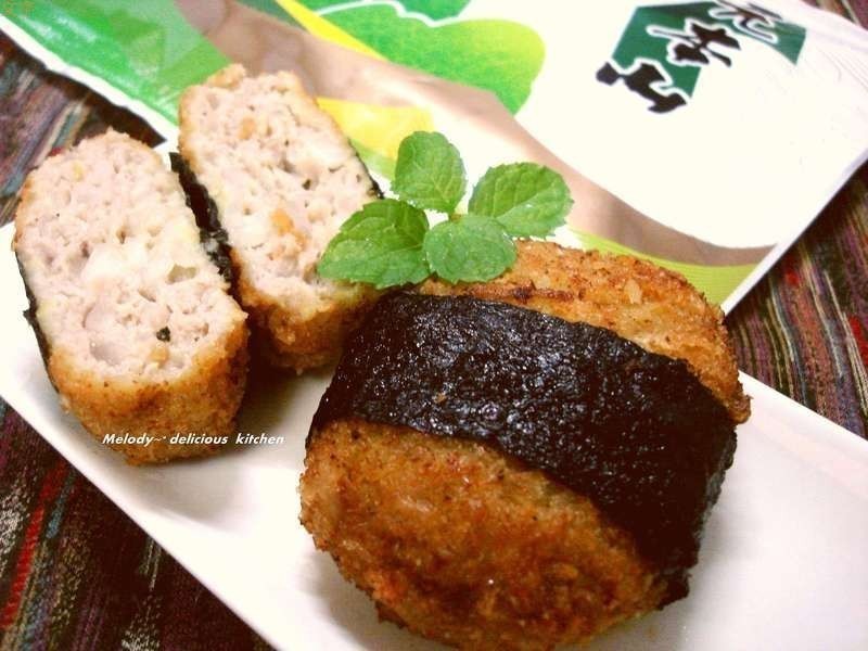 ��ʽ��̦ը���������