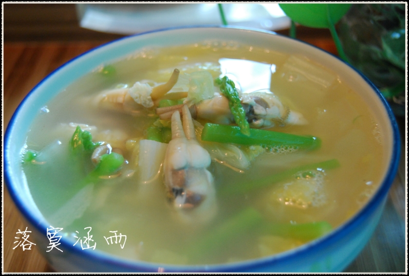 «����ɵ�Ƥ�� ������ˬ�ʵ�����