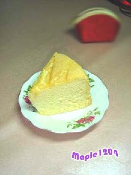 Ц���е���ʽ�ݷ������