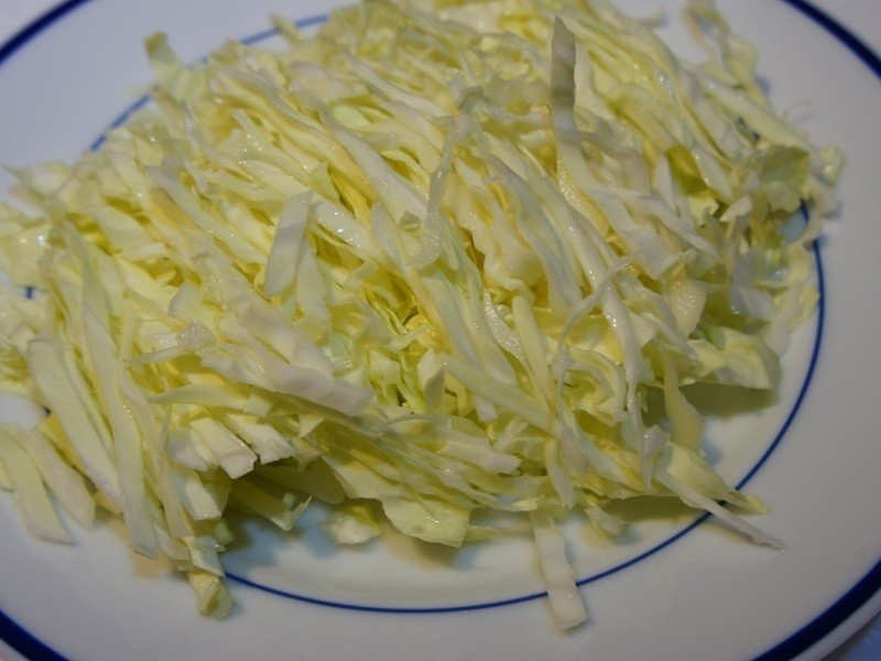 �����ɳ���ͽ�������ʽը����ζ��ɳ����������