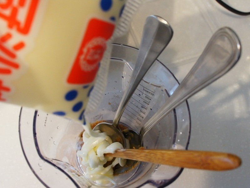 �����ɳ���ͽ�������ʽը����ζ��ɳ����������