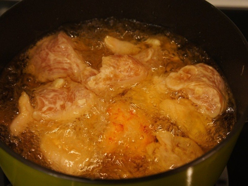 �����ɳ���ͽ�������ʽը����ζ��ɳ����������