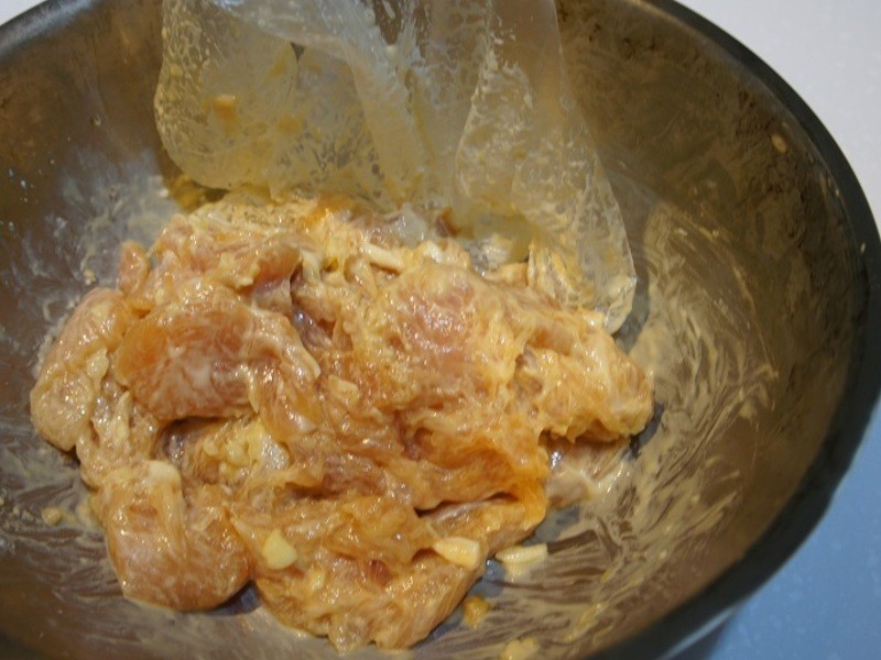 �����ɳ���ͽ�������ʽը����ζ��ɳ����������