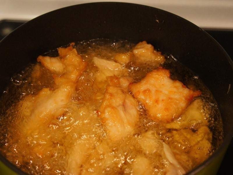 �����ɳ���ͽ�������ʽը����ζ��ɳ����������