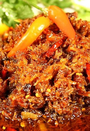 ����X.O��������