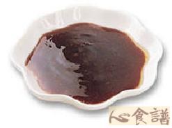 B.B.Q���⽴������