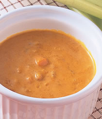 果香咖哩酱的做法