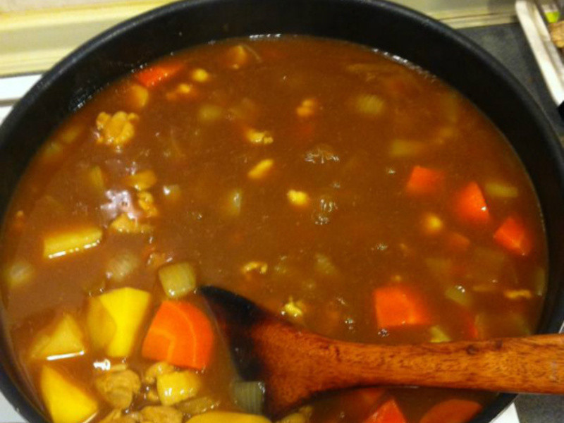 ��ʽ���⿧��������