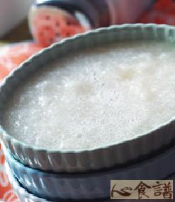 ��׽�������