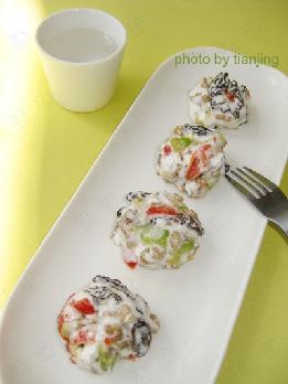 �޻���ˮ���������