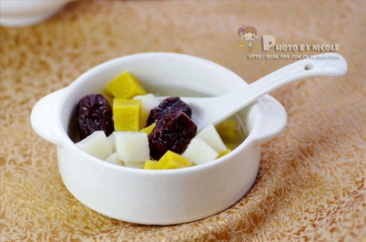 ɽҩ������ˮ������