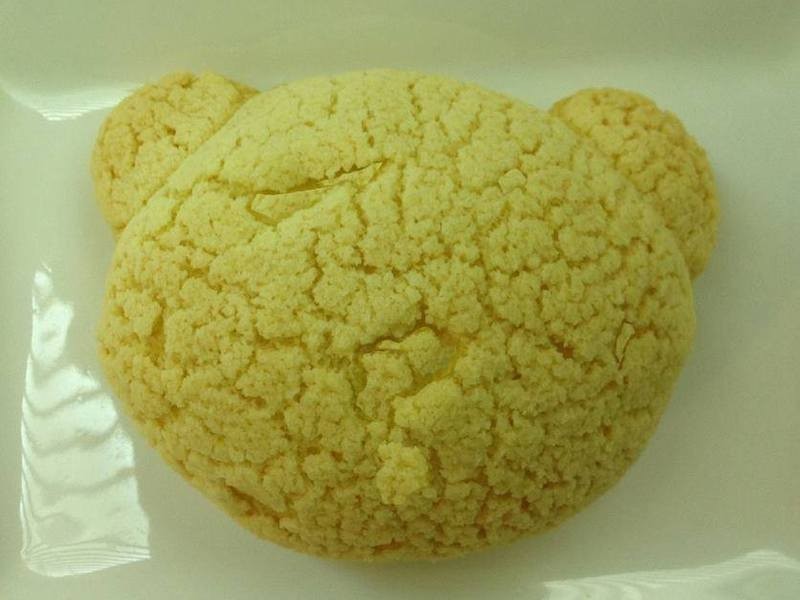 ����̩����ܽ������