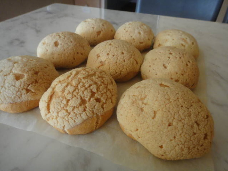 ����̩����ܽ������