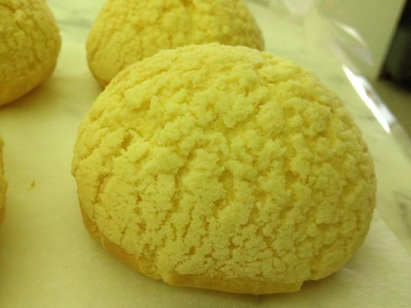 ����̩����ܽ������