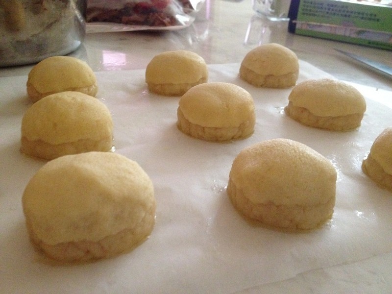 ����̩����ܽ������