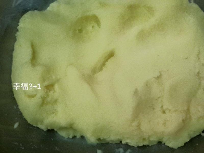 ɳ�������ֲͰ�? (105T �����)������