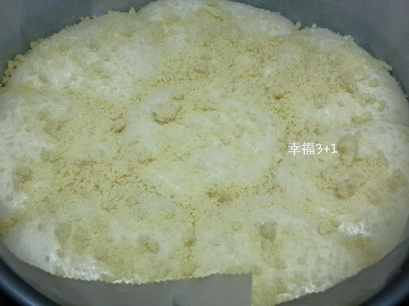 ɳ�������ֲͰ�? (105T �����)������