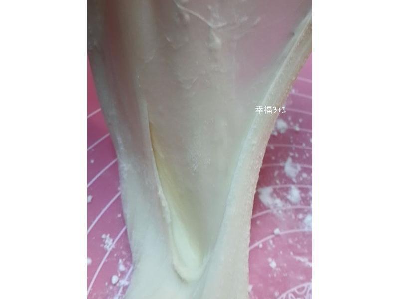 ɳ�������ֲͰ�? (105T �����)������