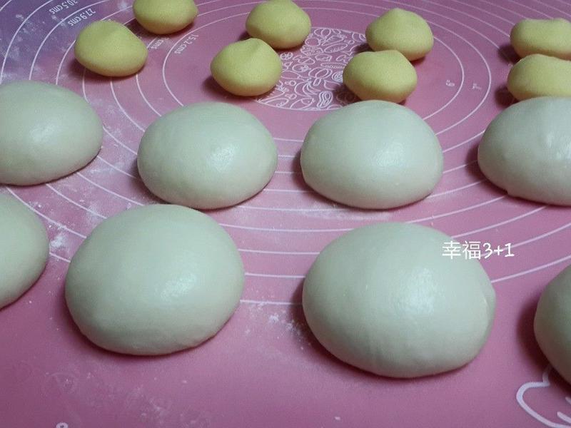 ɳ�������ֲͰ�? (105T �����)������