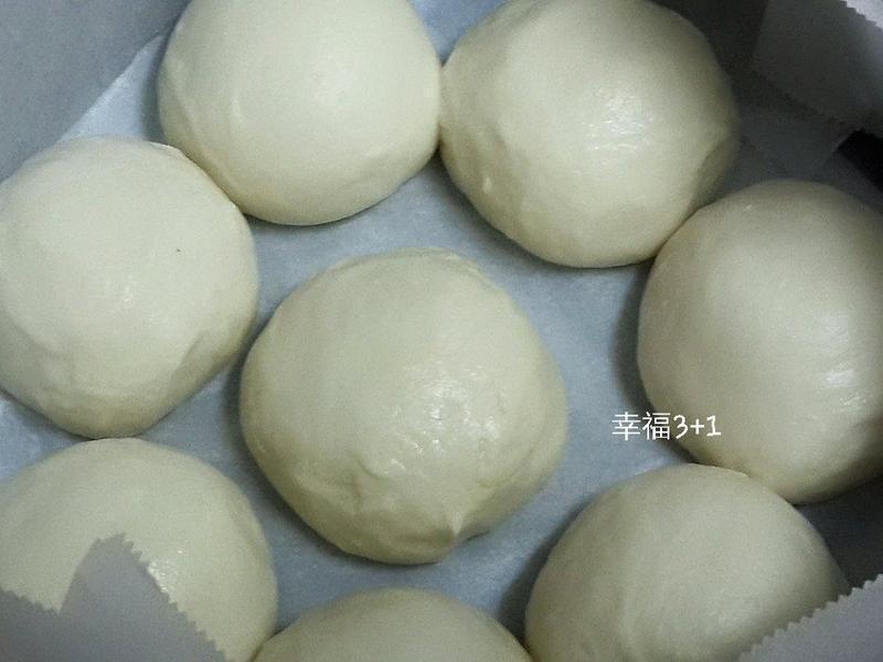 ɳ�������ֲͰ�? (105T �����)������