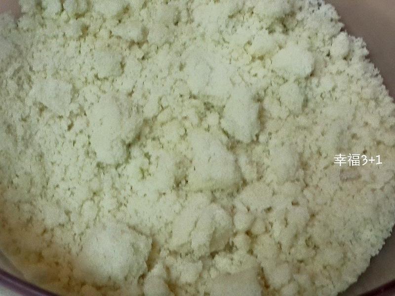 ɳ�������ֲͰ�? (105T �����)������