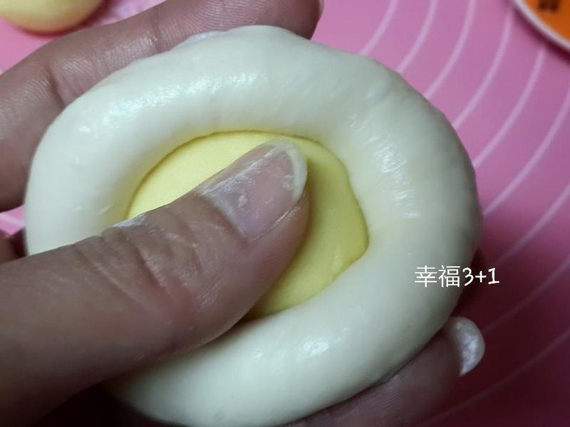 ɳ�������ֲͰ�? (105T �����)������