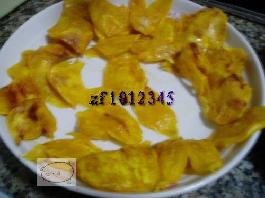 �����۸ɵ�����