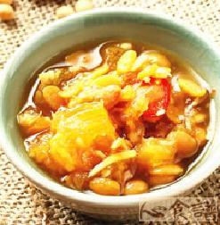 ����潴������