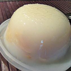 ��֦�̶�������