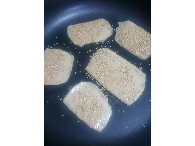 ˮ��Ƥ����������