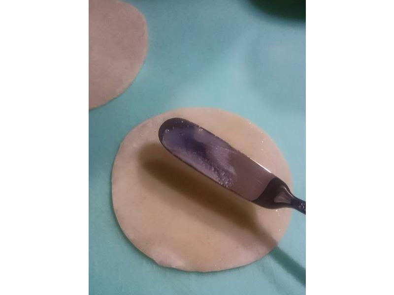 ˮ��Ƥ����������