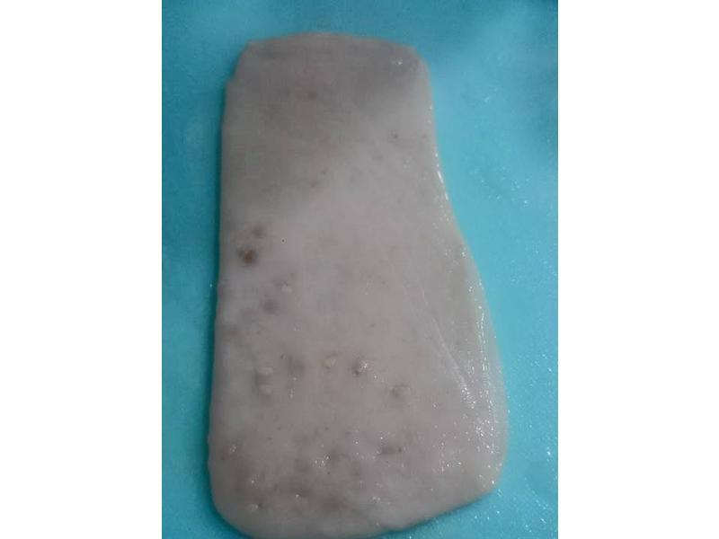 ˮ��Ƥ����������