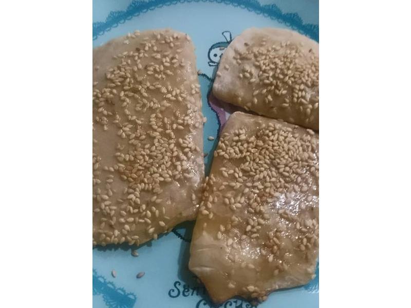 ˮ��Ƥ����������