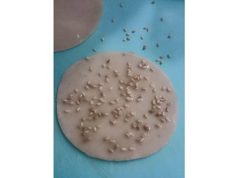 ˮ��Ƥ����������