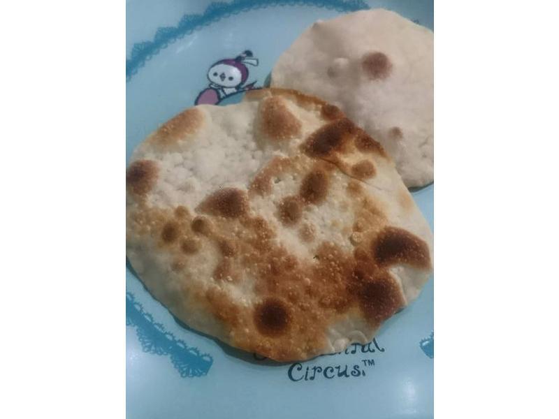 ˮ��Ƥ����������