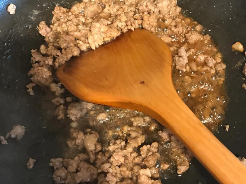 ��ĩ���Ϲϵ�����