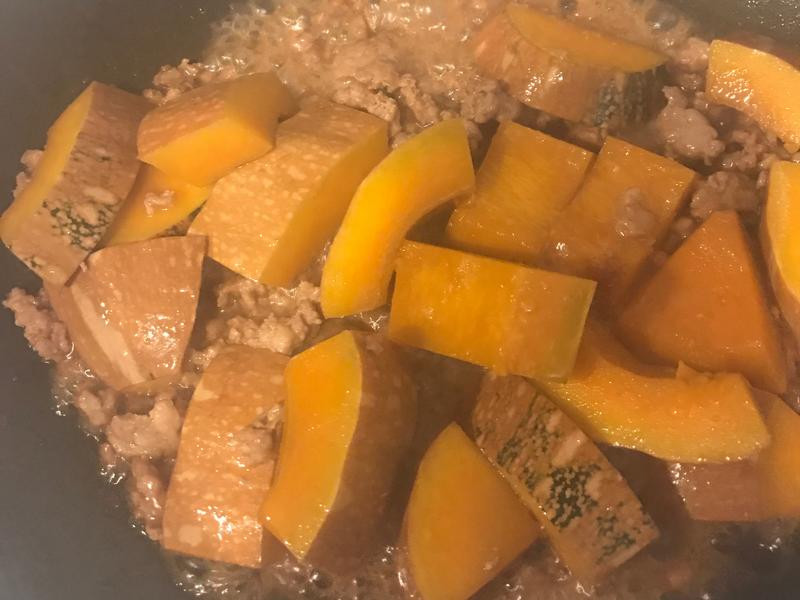 ��ĩ���Ϲϵ�����