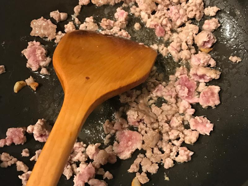 ��ĩ���Ϲϵ�����