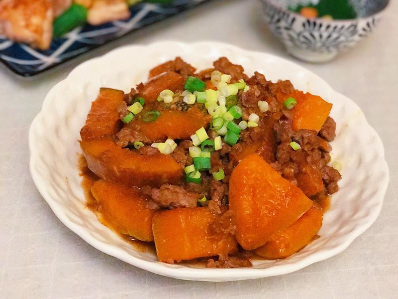 ��ĩ���Ϲϵ�����