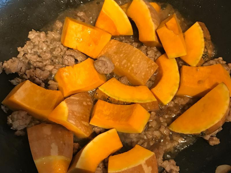 ��ĩ���Ϲϵ�����