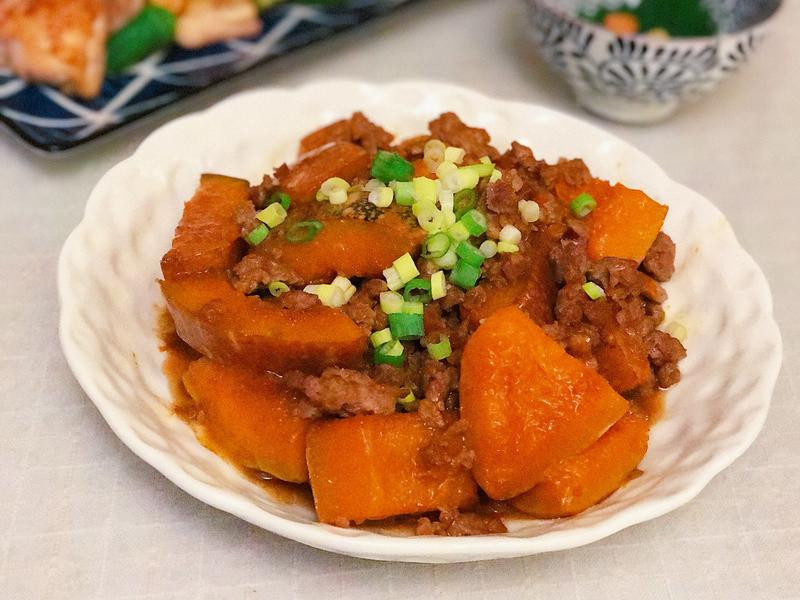 ��ĩ���Ϲϵ�����