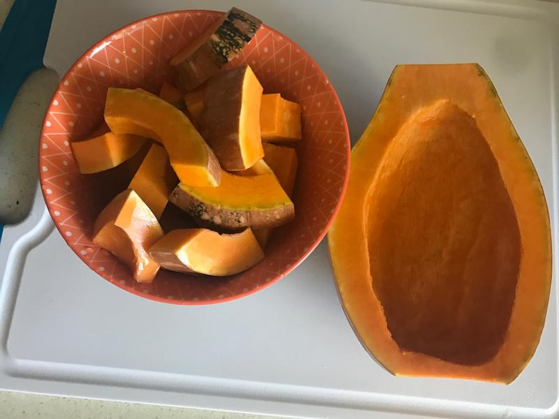 ��ĩ���Ϲϵ�����